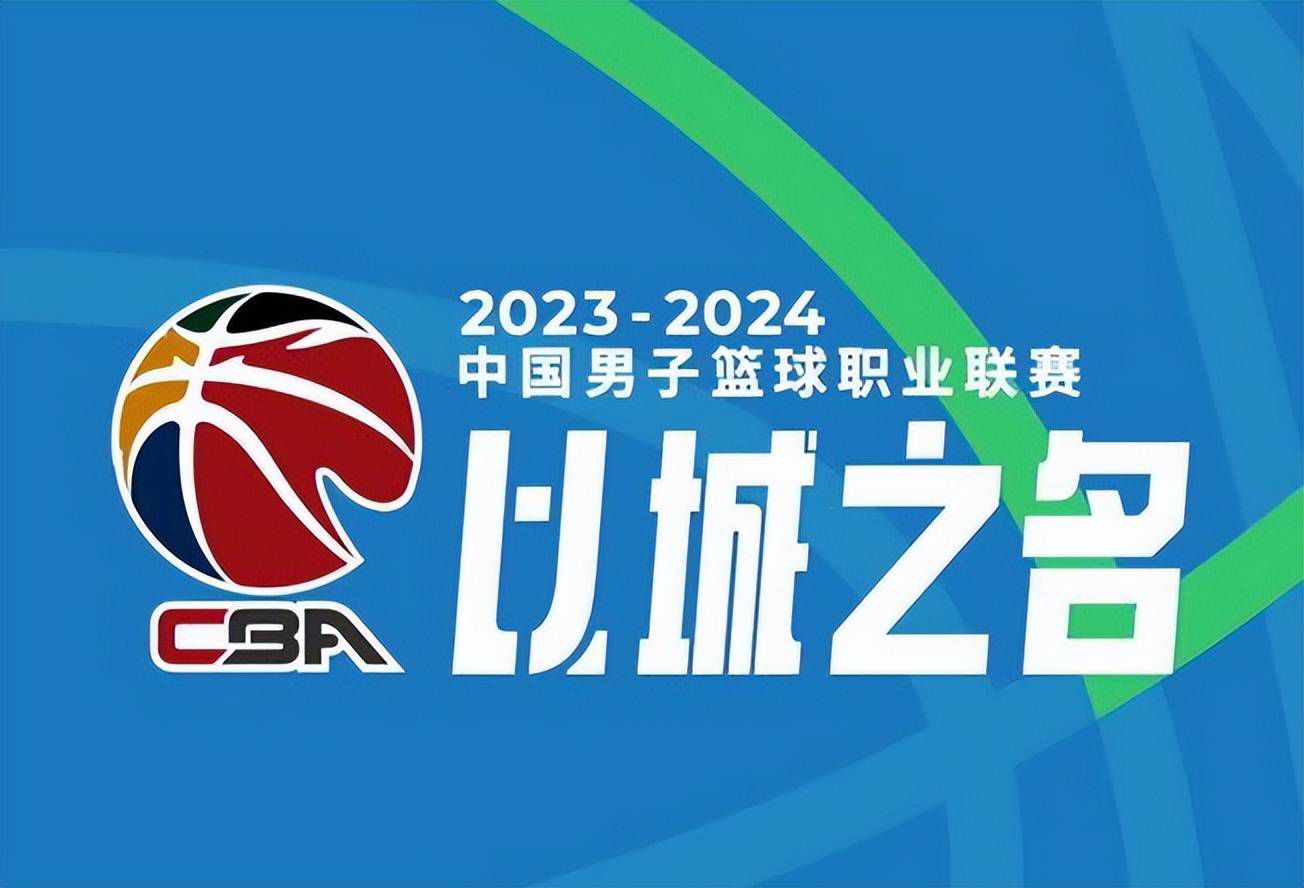 下半场若塔伤退，萨拉赫助攻阿诺德扳平比分，最终曼城1-1利物浦，积分榜方面，曼城积29分排在榜首，利物浦积28分排在第2位。